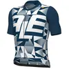 Image de Ale Maillot à Manches Courtes Pr-e Multiverso M