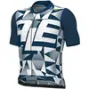 Image de Alé Maillot manches courtes Multiverso