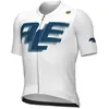 Image de Ale Maillot à Manches Courtes Pr-e Sauvage M