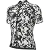 Image de Ale Maillot à Manches Courtes Pragma Essenza L