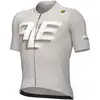 Image de Alé Maillot manches courtes Sauvage