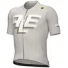 Image de Ale Maillot à Manches Courtes Pr-e Sauvage L