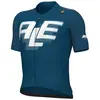 Image de Ale Maillot à Manches Courtes Pr-e Sauvage L