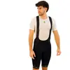 Image de Ale Cuissard Pr-e Strada 2.0 L
