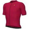 Image de Ale Maillot à Manches Courtes R-ev1 Race 2.0 M