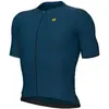 Image de Ale Maillot à Manches Courtes R-ev1 Race 2.0 M