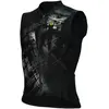 Image de Ale Maillot Sans Manches Pr-e Mirror M