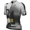 Image de Alé Maillot manches courtes Sound