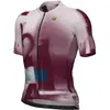 Image de Ale Maillot à Manches Courtes Pr-e Sound L