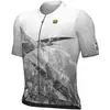 Image de Alé Maillot manches courtes Quartz