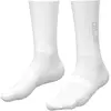 Image de Ale Chaussettes Longues Fluida Aero 18 Cm EU 36-39