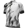 Image de Alé Maillot manches courtes Trace