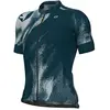 Image de Ale Maillot à Manches Courtes Pragma Trace M