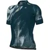 Image de Alé Maillot manches courtes Trace