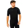 Image de Ale Maillot à Manches Courtes Pragma Color Block M