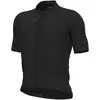 Image de Alé Maillot manches courtes Color Block