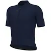 Image de Ale Maillot à Manches Courtes Pragma Color Block S