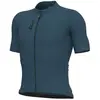 Image de Ale Maillot à Manches Courtes Pragma Color Block Off Road XL