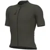 Image de Ale Maillot à Manches Courtes Pragma Color Block Off Road L