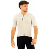 Image de Ale Maillot à Manches Courtes Pragma Color Block Off Road M