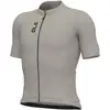 Image de Alé Maillot manches courtes Color Block Off Road
