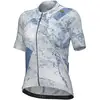 Image de Alé Maillot manches courtes femme Marble