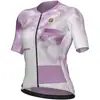 Image de Alé Maillot manches courtes femme Atmosfera