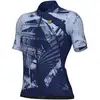Image de Alé Maillot manches courtes femme Palm