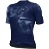Image de Alé Maillot manches courtes Atmosfera