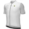 Image de Ale Maillot à Manches Courtes Pr-e Follow Me L