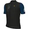 Image de Alé Maillot manches courtes Follow Me