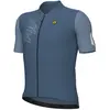 Image de Ale Maillot à Manches Courtes Pr-e Follow Me L