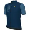 Image de Ale Maillot à Manches Courtes Pr-e Follow Me L