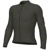 Image de Ale Maillot à Manches Longues Pragma Color Block M