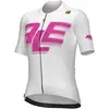 Image de Alé Maillot manches courtes femme Sauvage