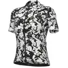 Image de Ale Maillot à Manches Courtes Pragma Essenza S