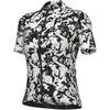 Image de Alé Maillot manches courtes femme Essenza