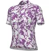 Image de Ale Maillot à Manches Courtes Pragma Essenza M