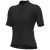 Image de Ale Maillot à Manches Courtes Pragma Color Block M