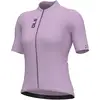 Image de Alé Maillot manches courtes femme Color Block