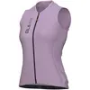 Image de Ale Maillot Sans Manches Pragma Color Block L