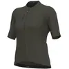 Image de Ale Maillot à Manches Courtes Pragma Color Block Off Road L