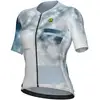 Image de Alé Maillot manches courtes femme Atmosfera
