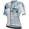 Image de Ale Maillot à Manches Courtes Pr-e Atmosfera M