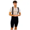 Image de Ale Cuissard Off Road Gravel Pro S