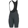 Image de Ale Cuissard Off Road Gravel Pro M