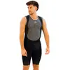 Image de Ale Cuissard Pragma Corsa 2.0 XS