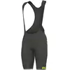 Image de Ale Cuissard Pragma Corsa 2.0 M