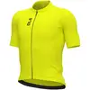 Image de Alé Maillot manches courtes Color Block