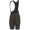 Image de Ale Cuissard Off Road Gravel Pro M